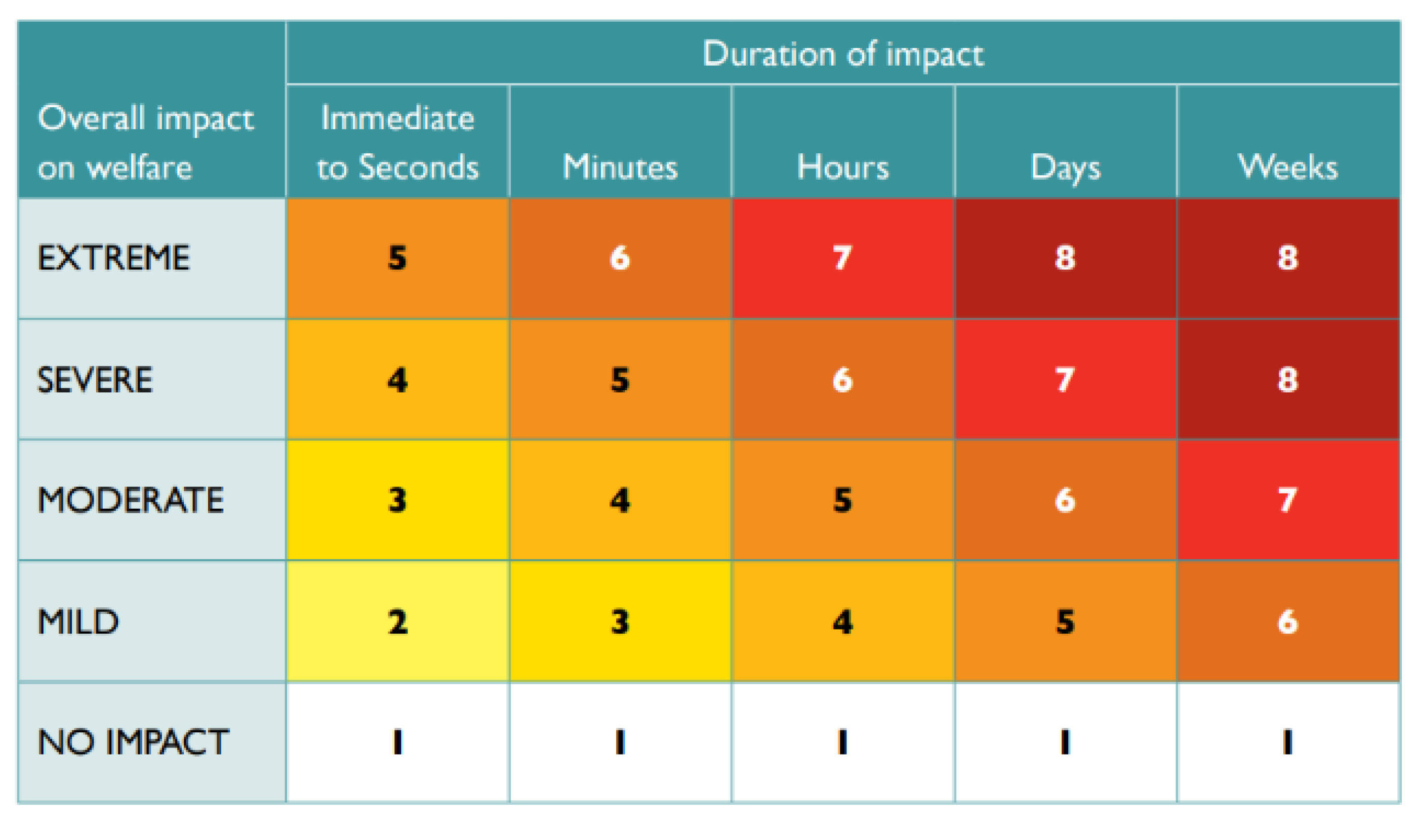 Animals 14 01672 g001