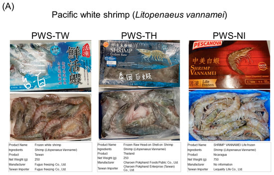 Animals 14 01685 g0a1a