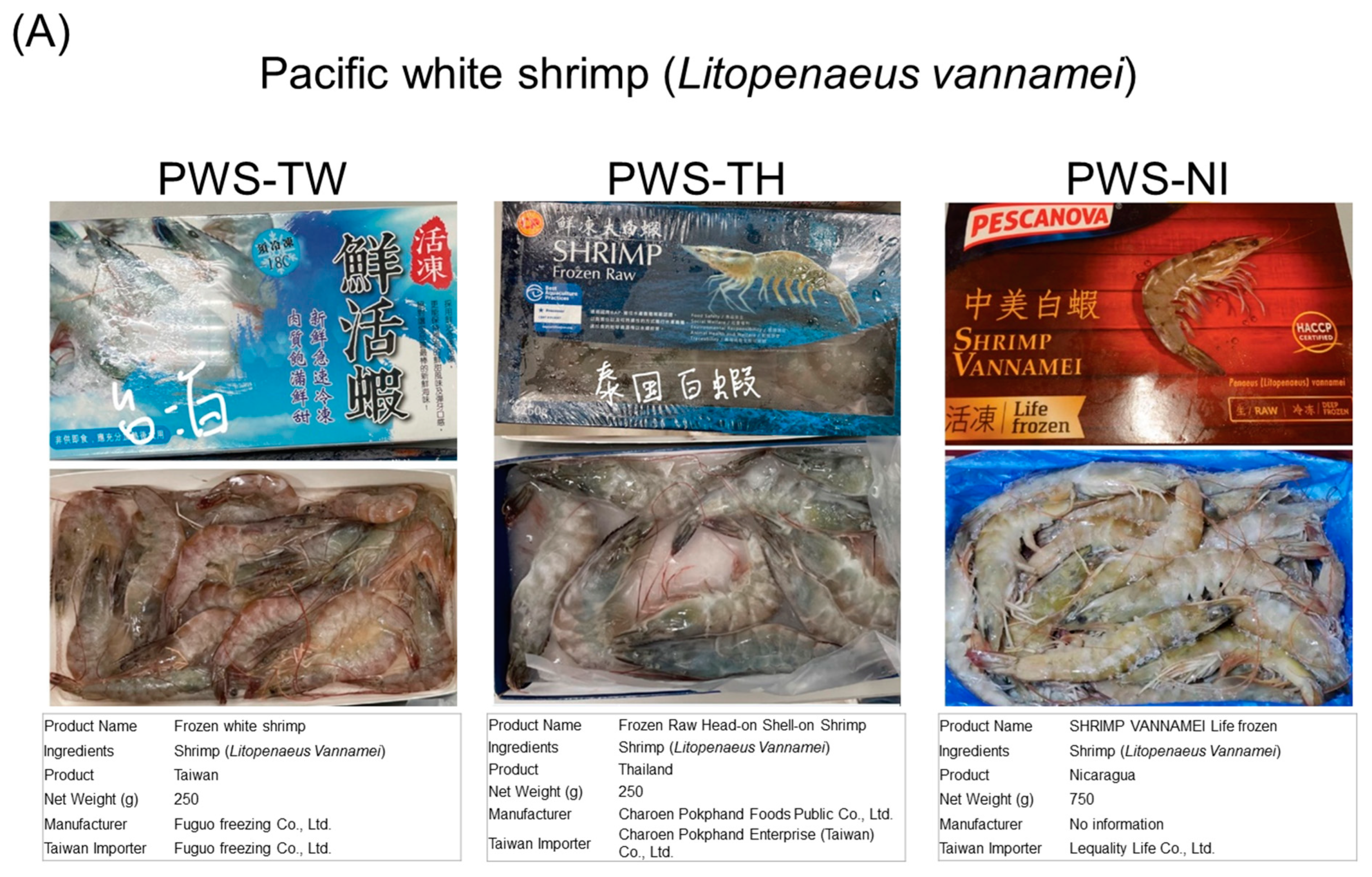 Animals 14 01685 g0a1a