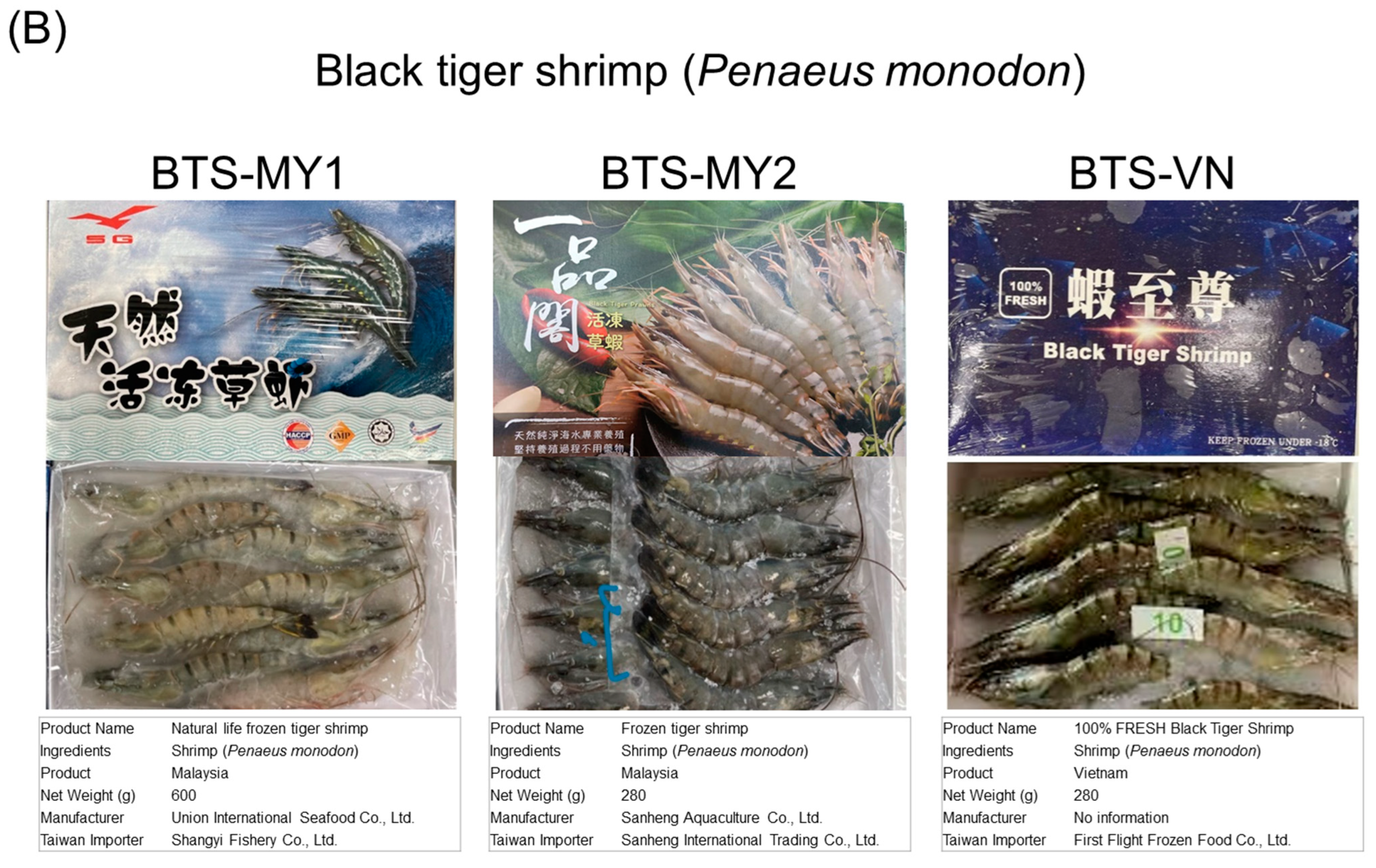 Animals 14 01685 g0a1b