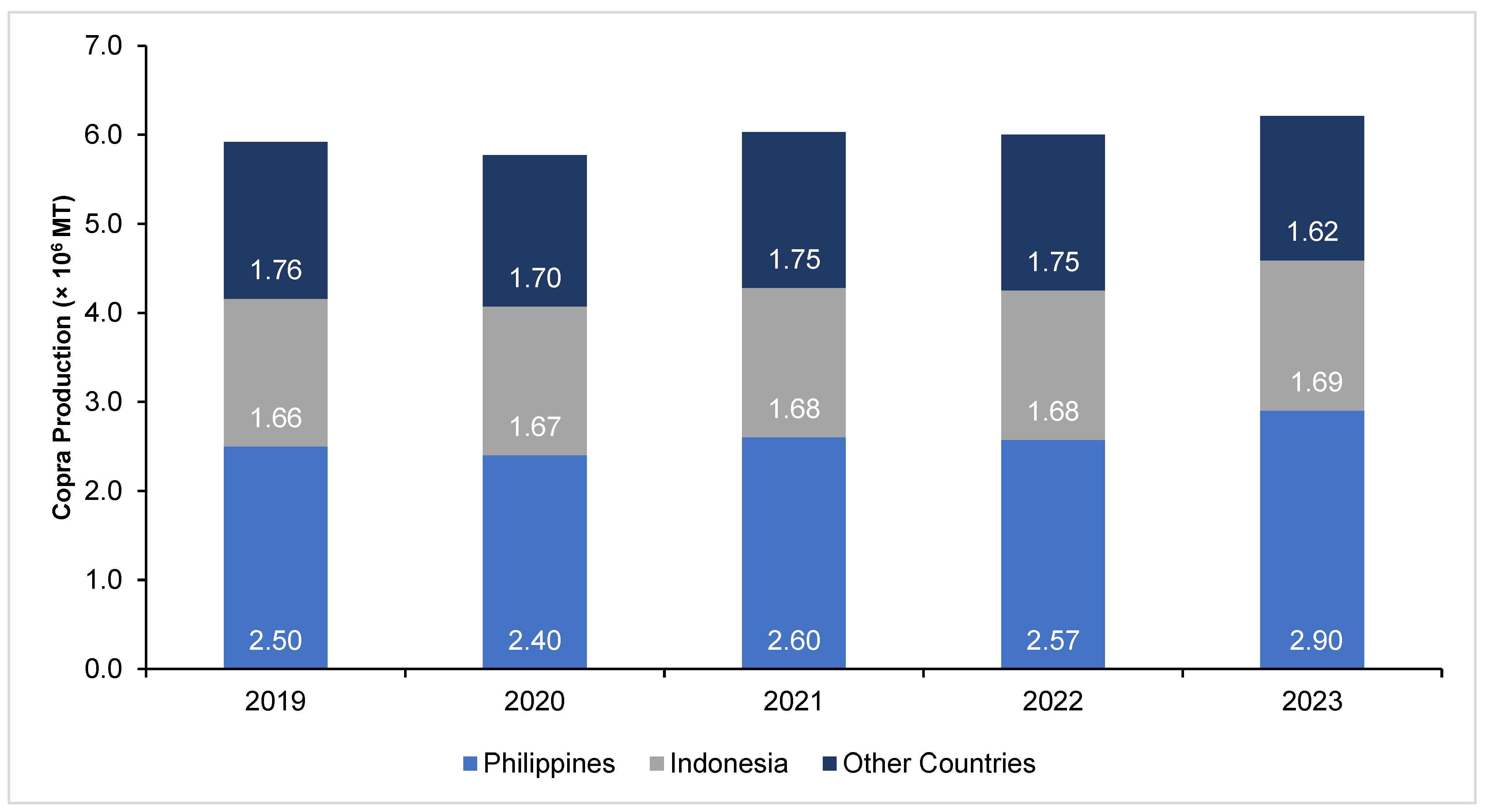 Animals 14 01689 g002