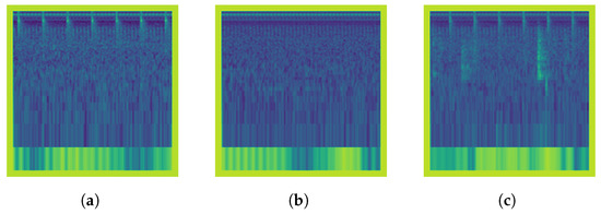 Animals 14 01690 g005