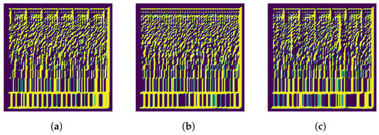 Animals 14 01690 g006