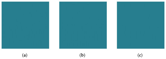 Animals 14 01690 g008