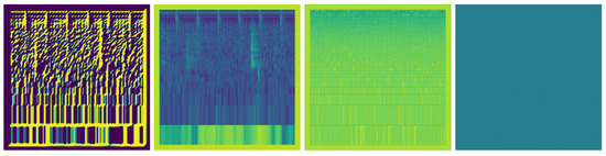 Animals 14 01690 g009