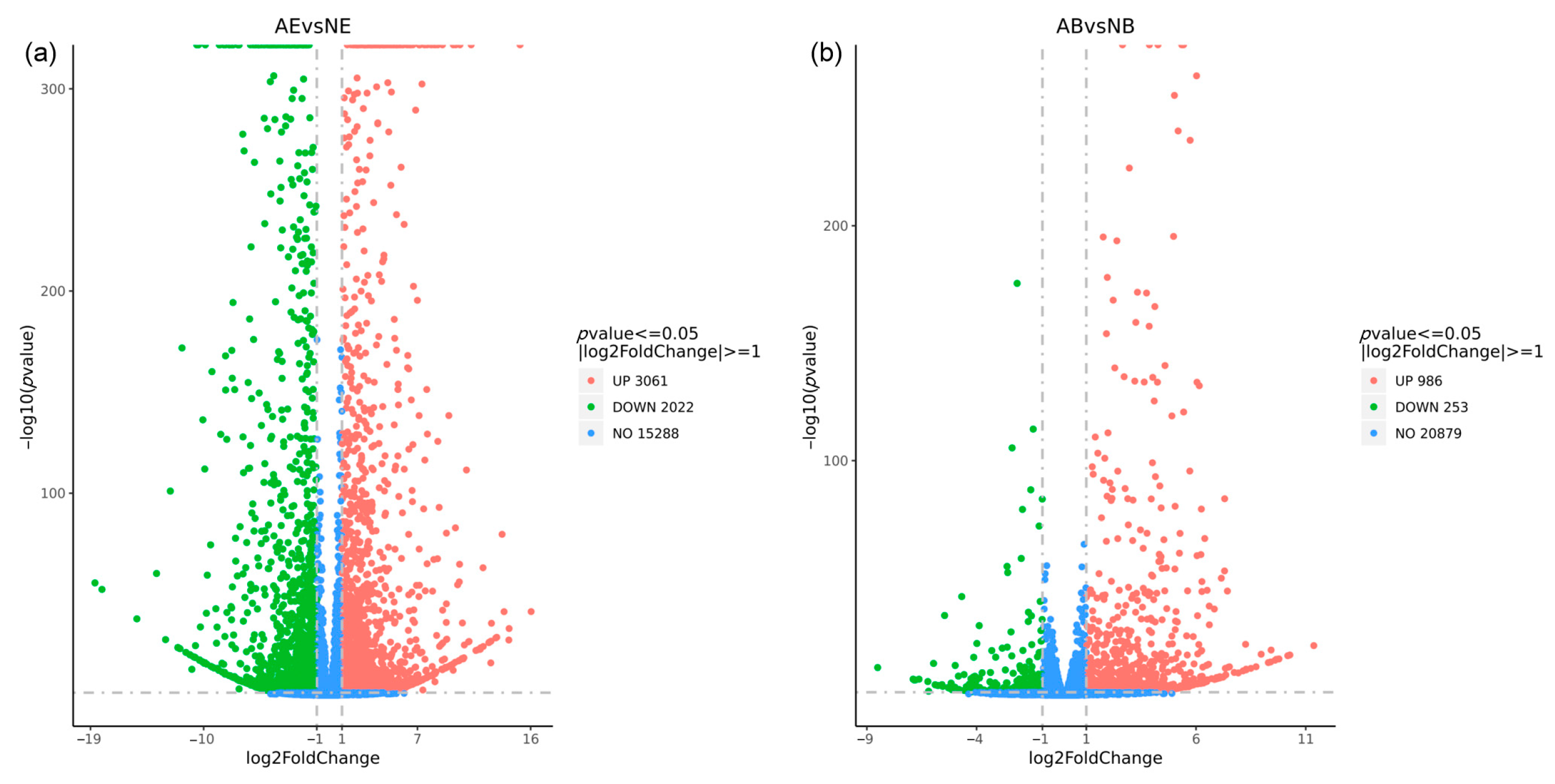 Animals 14 01691 g005