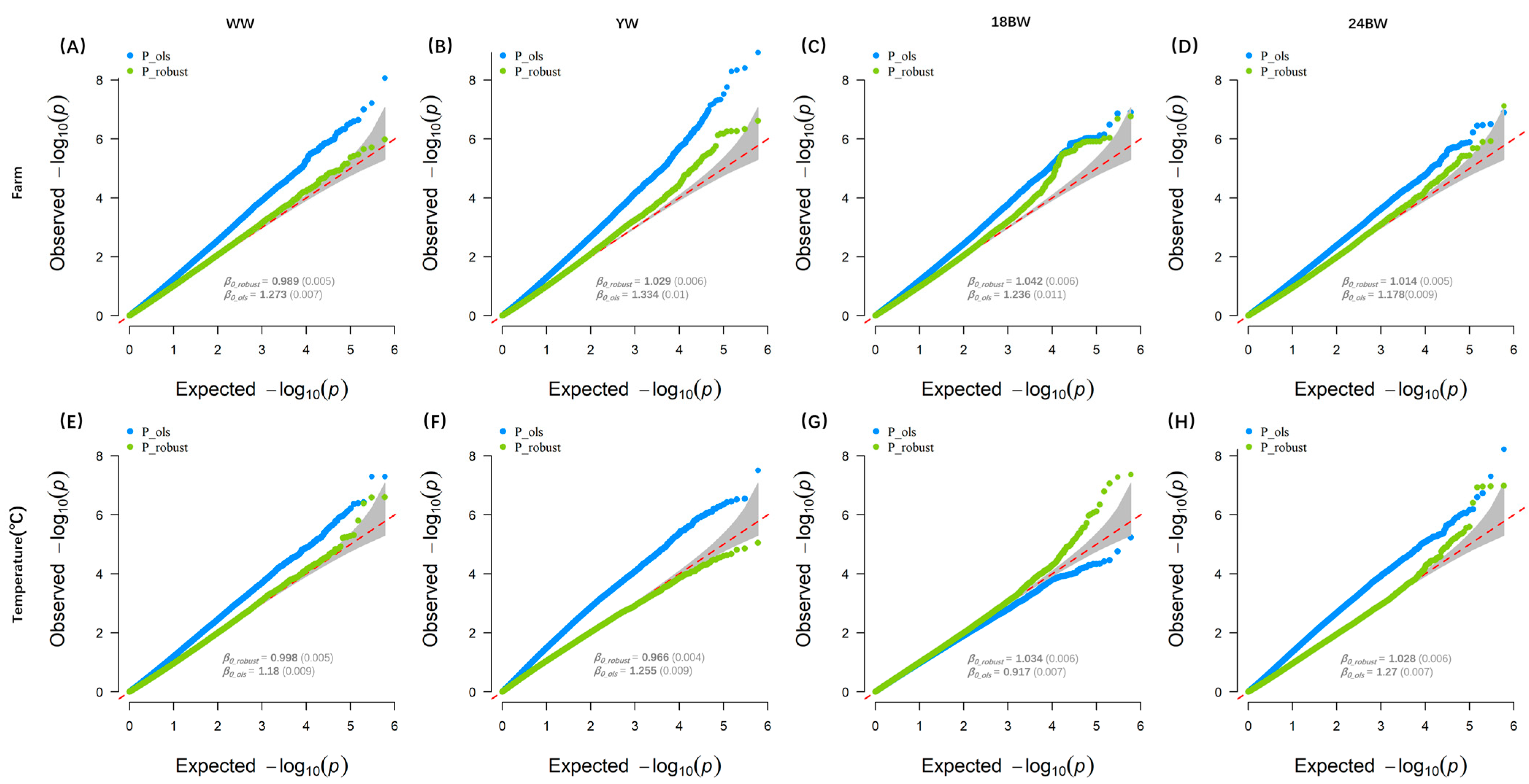 Animals 14 01695 g001