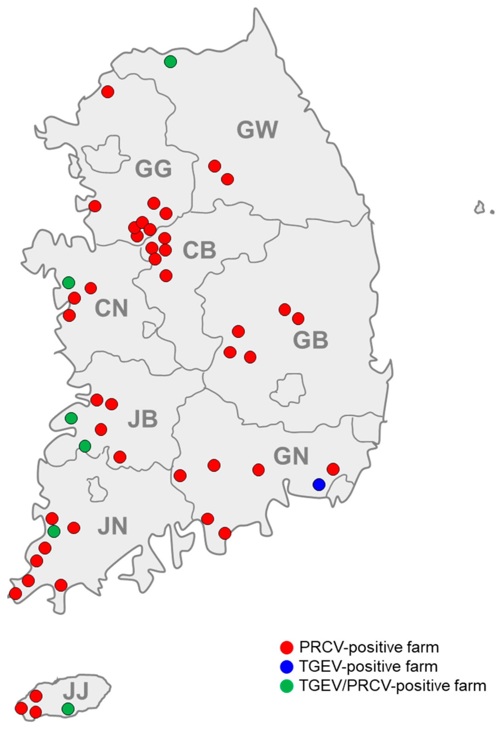 Animals 14 01698 g001