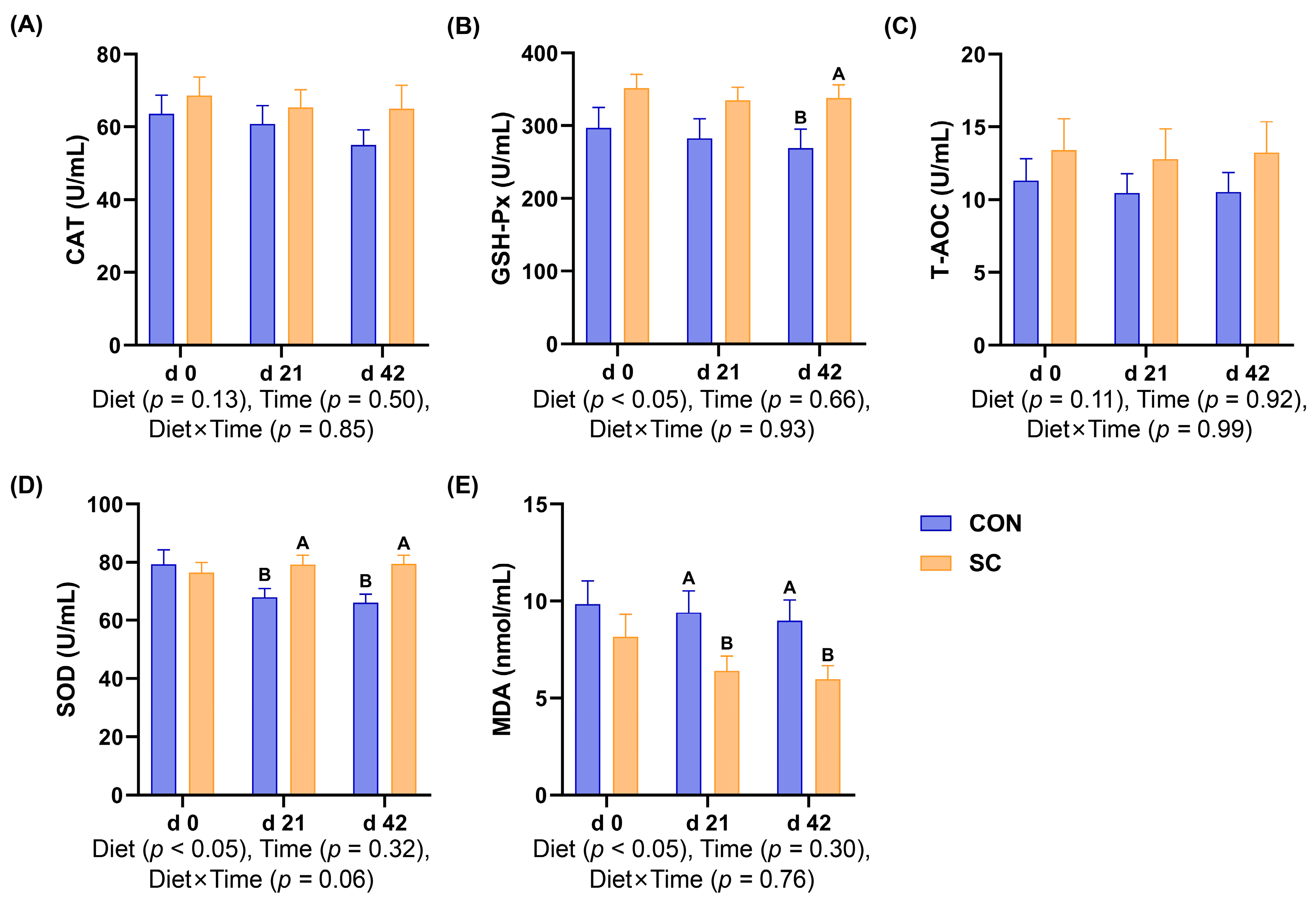 Animals 14 01713 g001