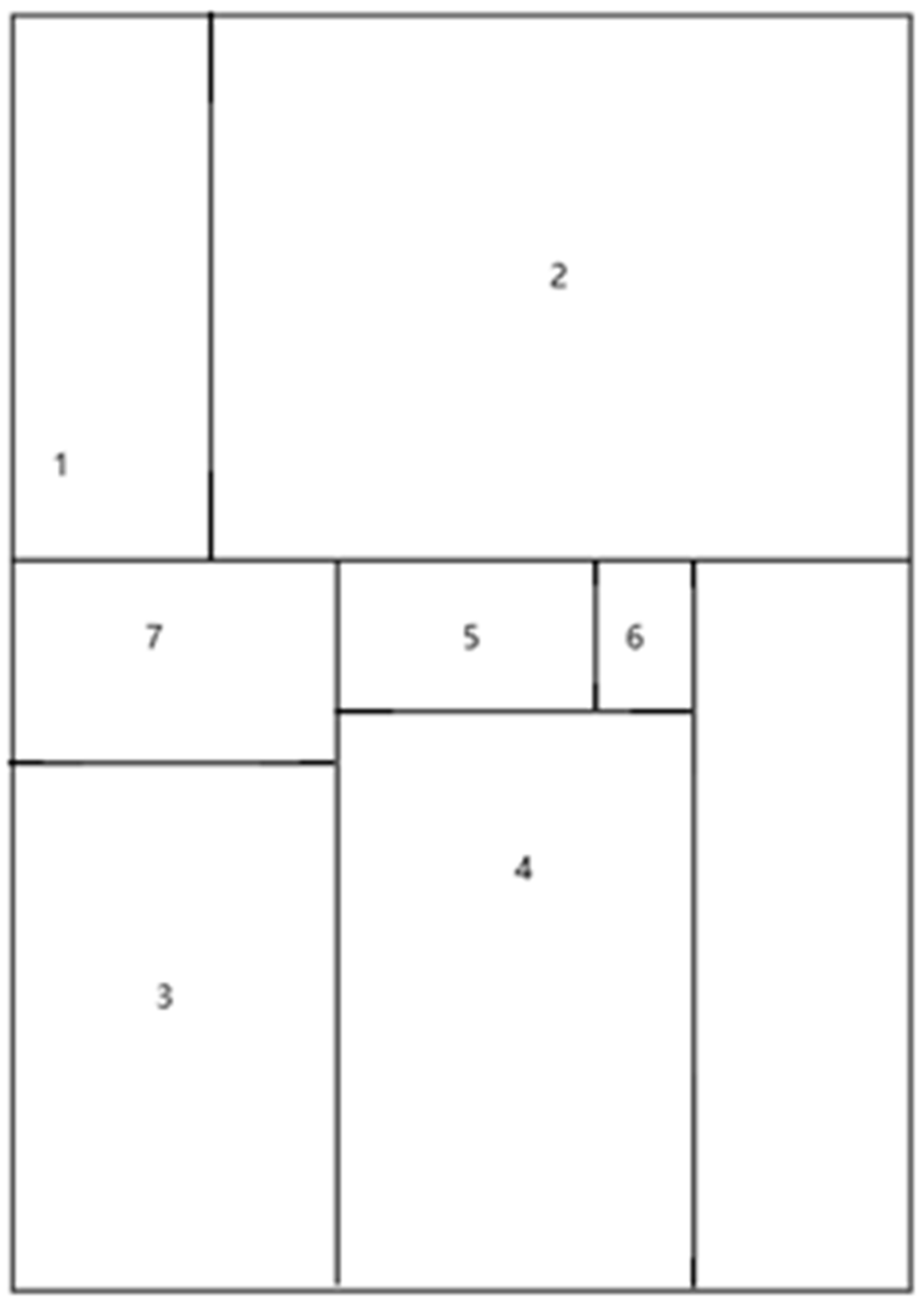 Animals 14 01714 g002 Animals 14 01714 g002