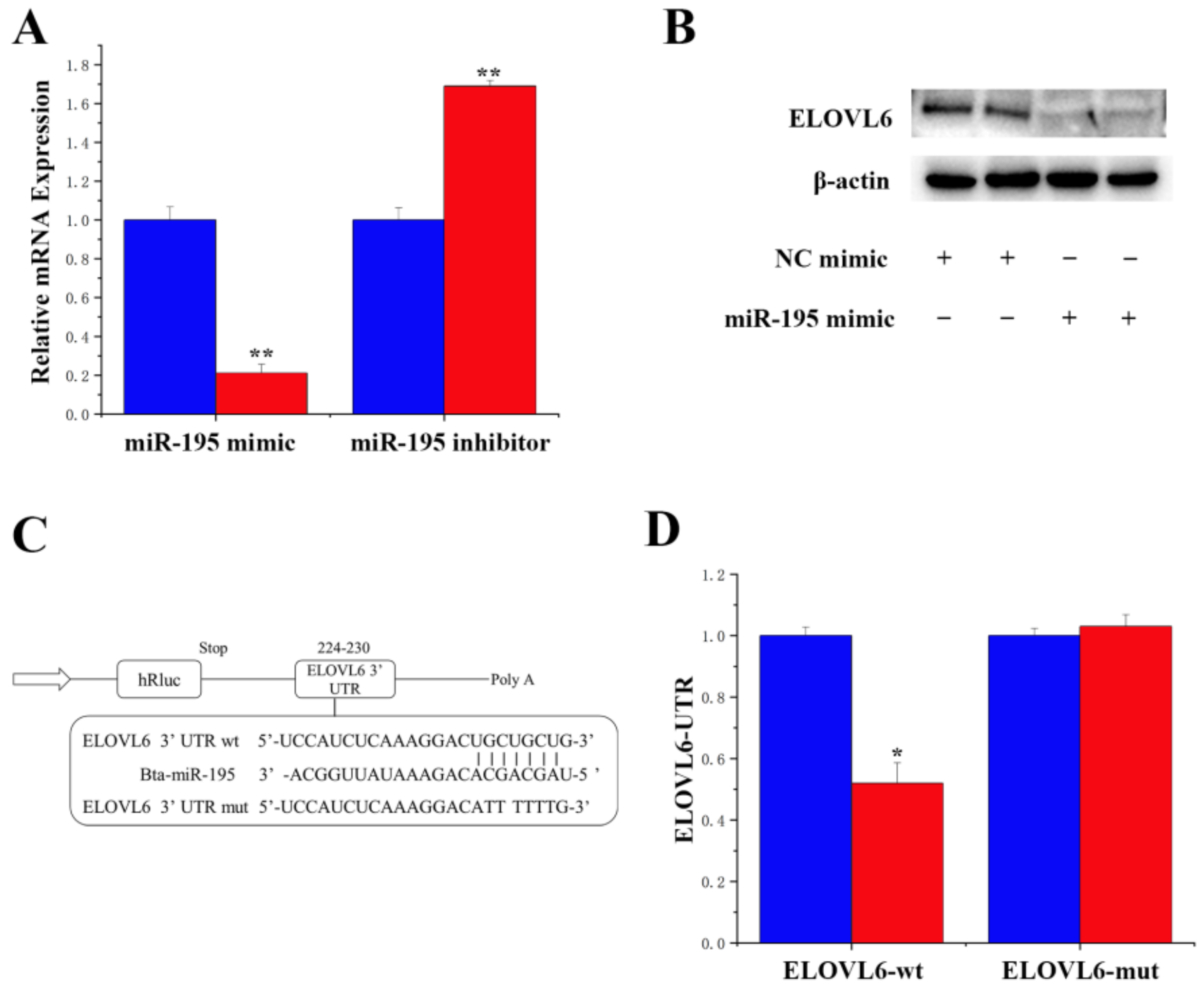 Animals 14 01715 g007