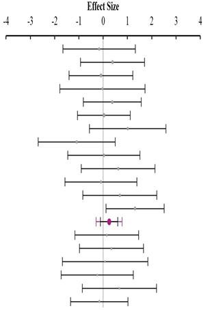 Animals 14 01771 i001