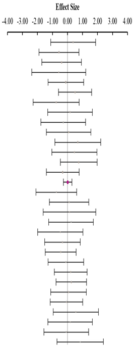 Animals 14 01771 i004