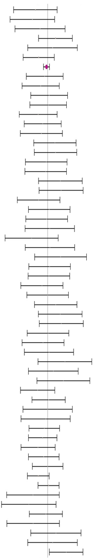 Animals 14 01771 i005