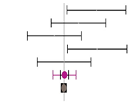 Animals 14 01771 i006