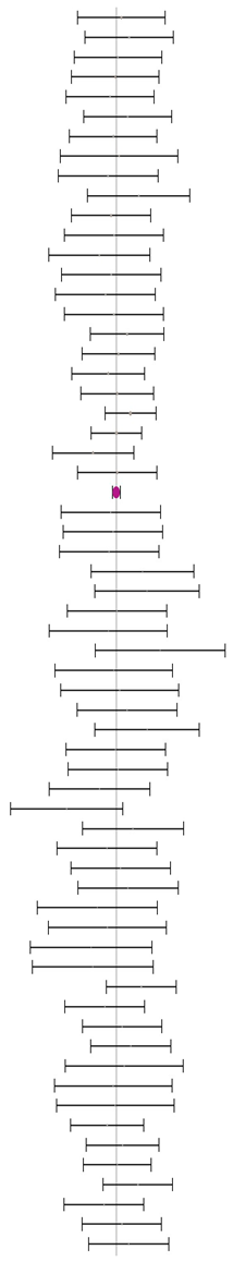 Animals 14 01771 i008