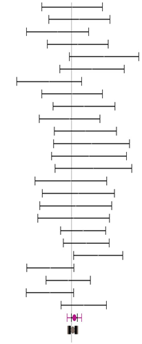 Animals 14 01771 i009