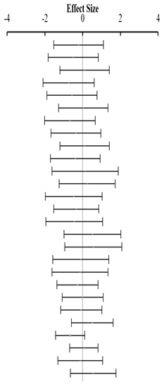 Animals 14 01771 i010