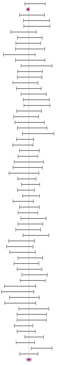 Animals 14 01771 i011