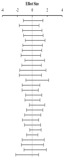 Animals 14 01771 i013