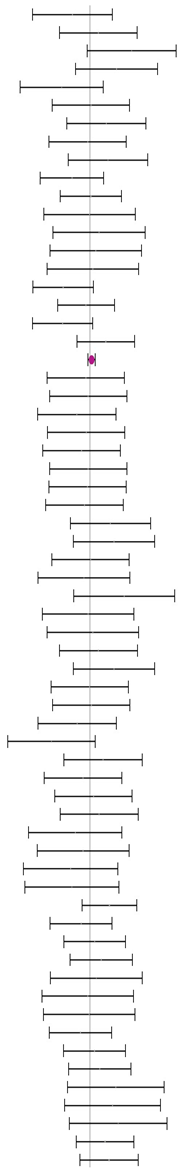 Animals 14 01771 i014