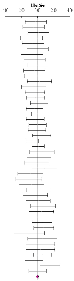 Animals 14 01771 i016