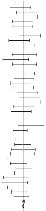 Animals 14 01771 i017