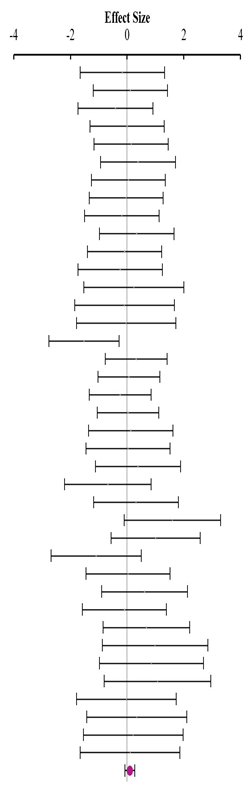 Animals 14 01771 i018