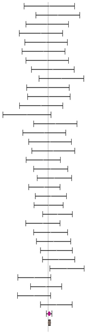 Animals 14 01771 i019