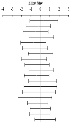 Animals 14 01771 i020