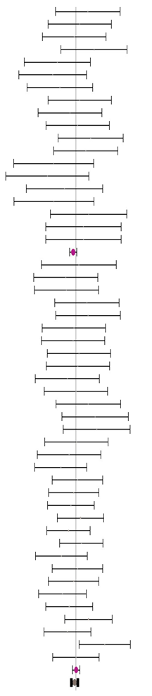 Animals 14 01771 i021