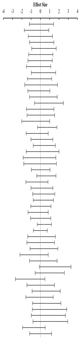 Animals 14 01771 i022