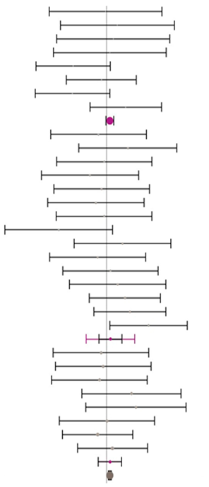 Animals 14 01771 i023