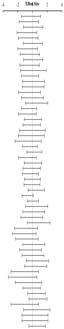 Animals 14 01771 i024