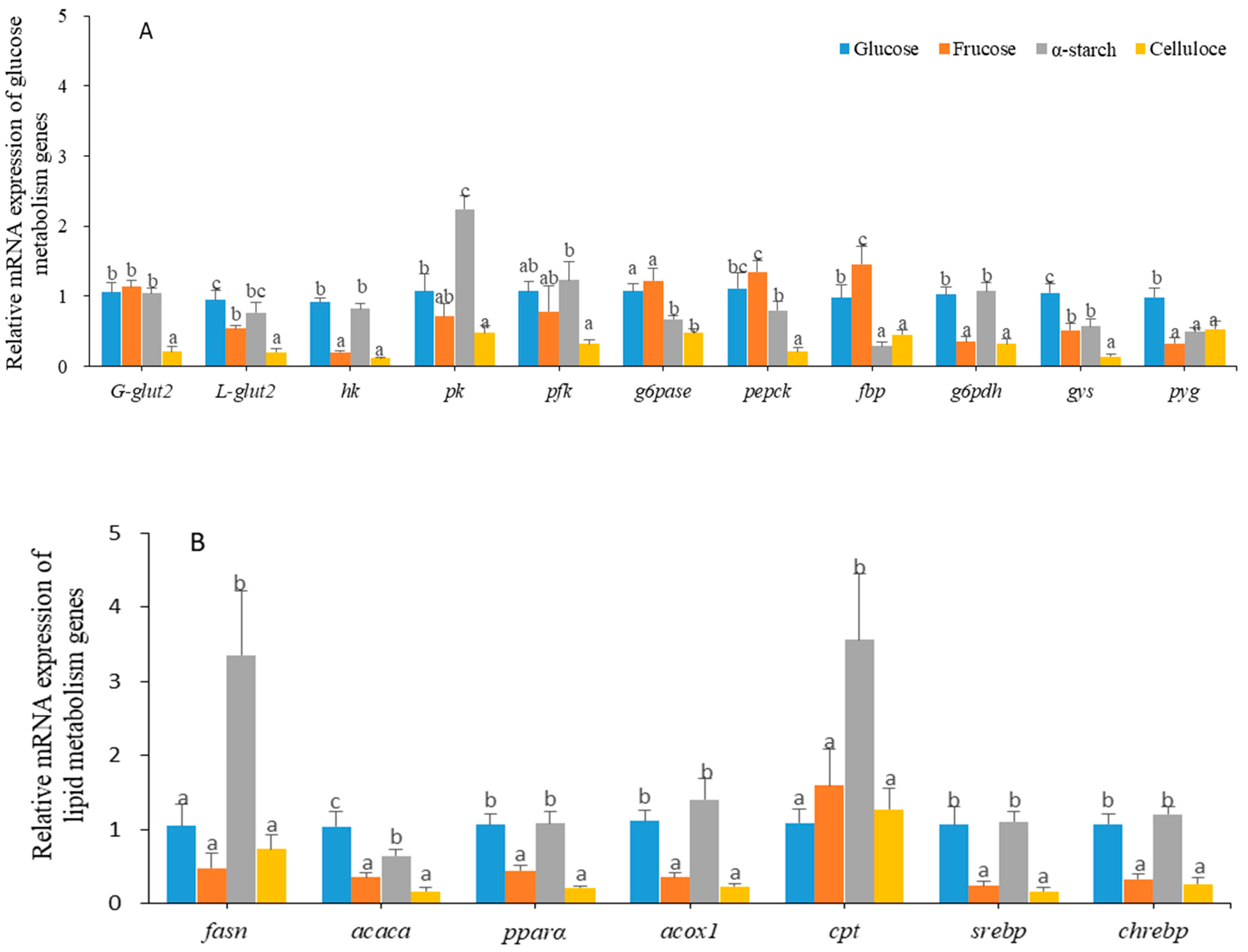 Animals 14 01781 g002