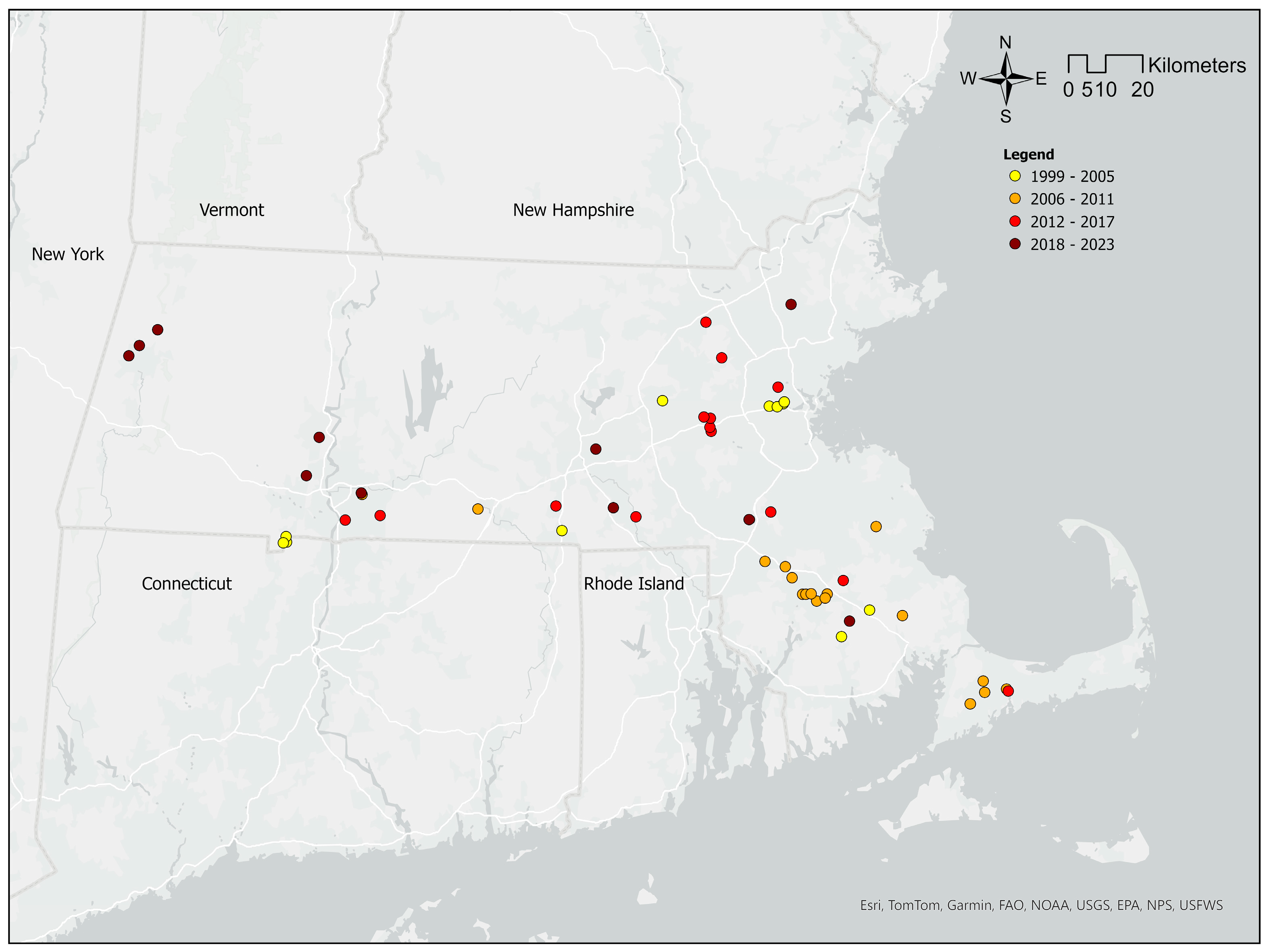 Animals 14 01789 g001