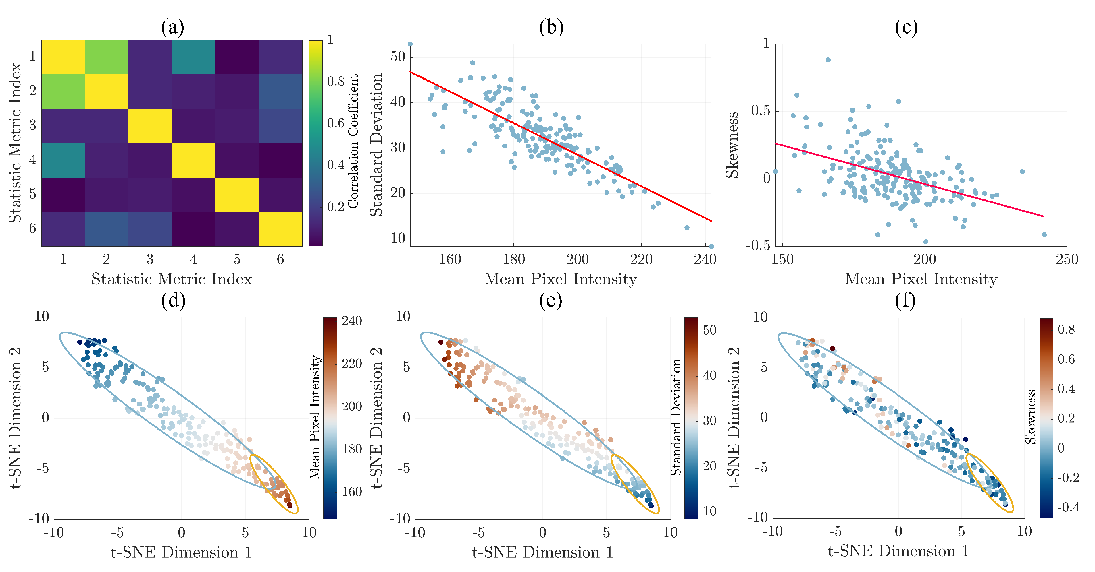 Animals 14 01797 g004