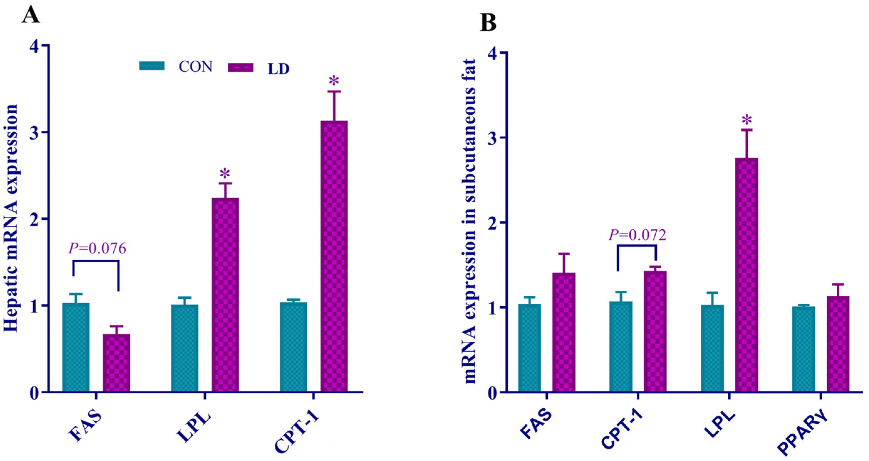 Animals 14 01801 g004