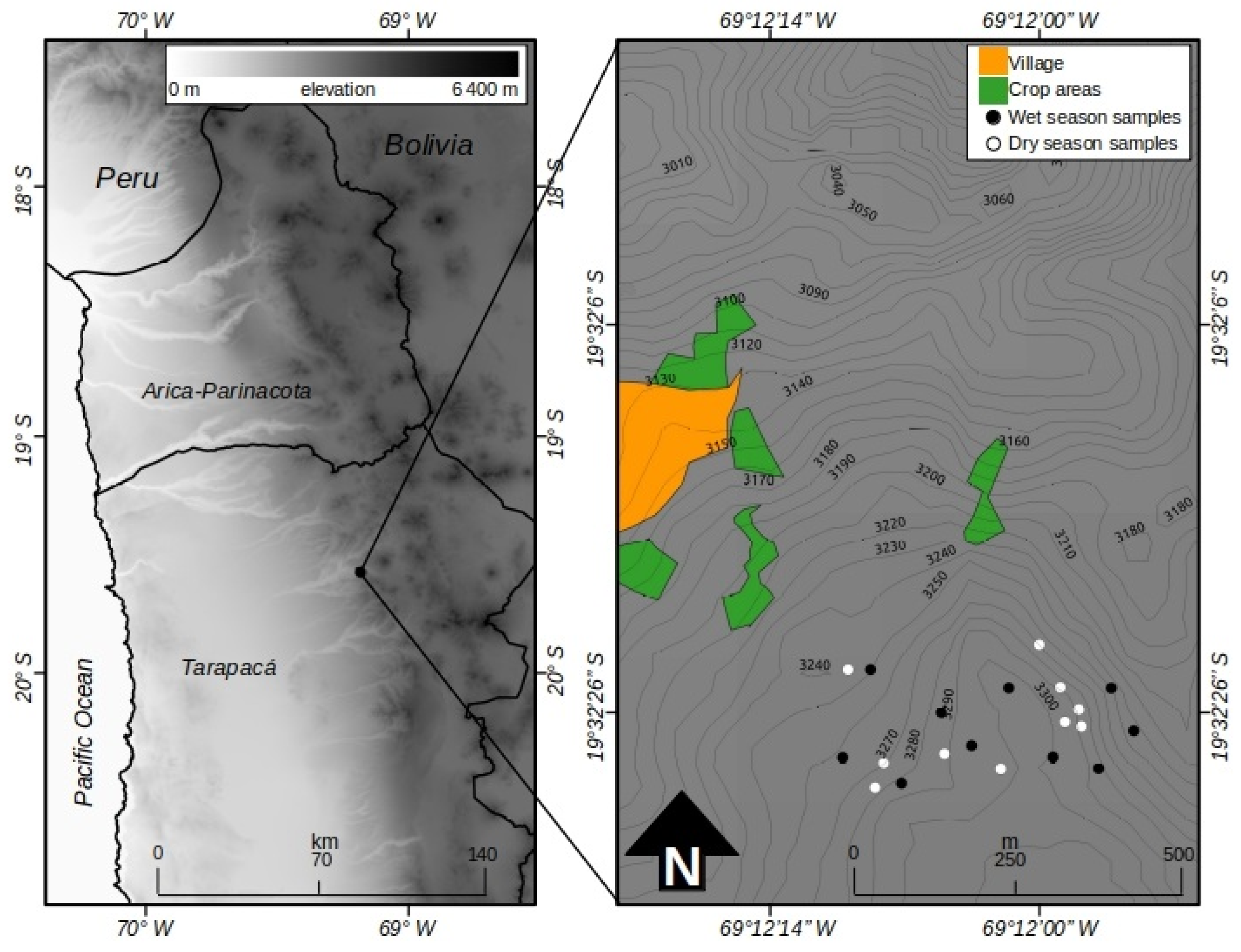 Animals 14 01814 g002