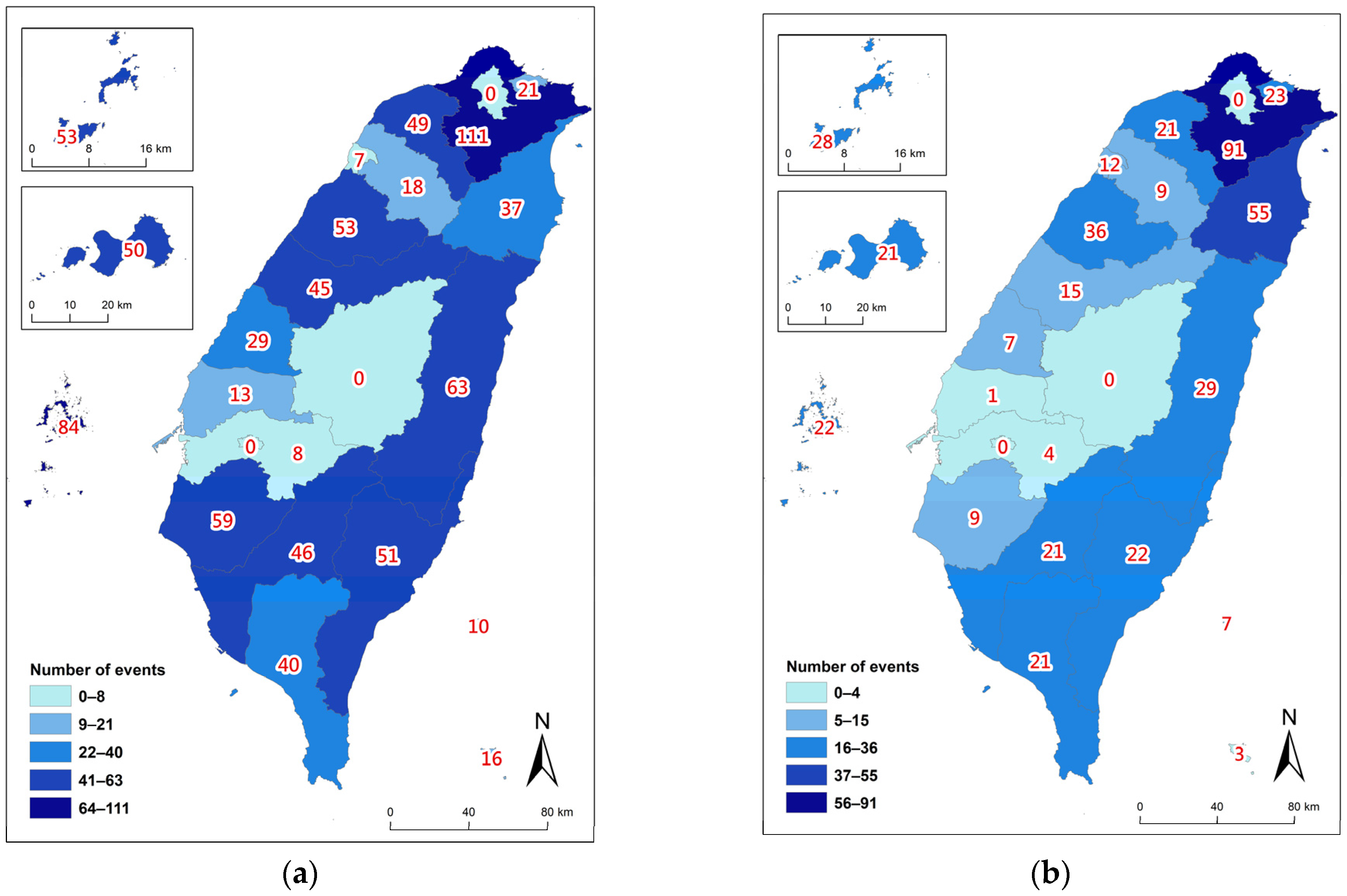 Animals 14 01823 g005