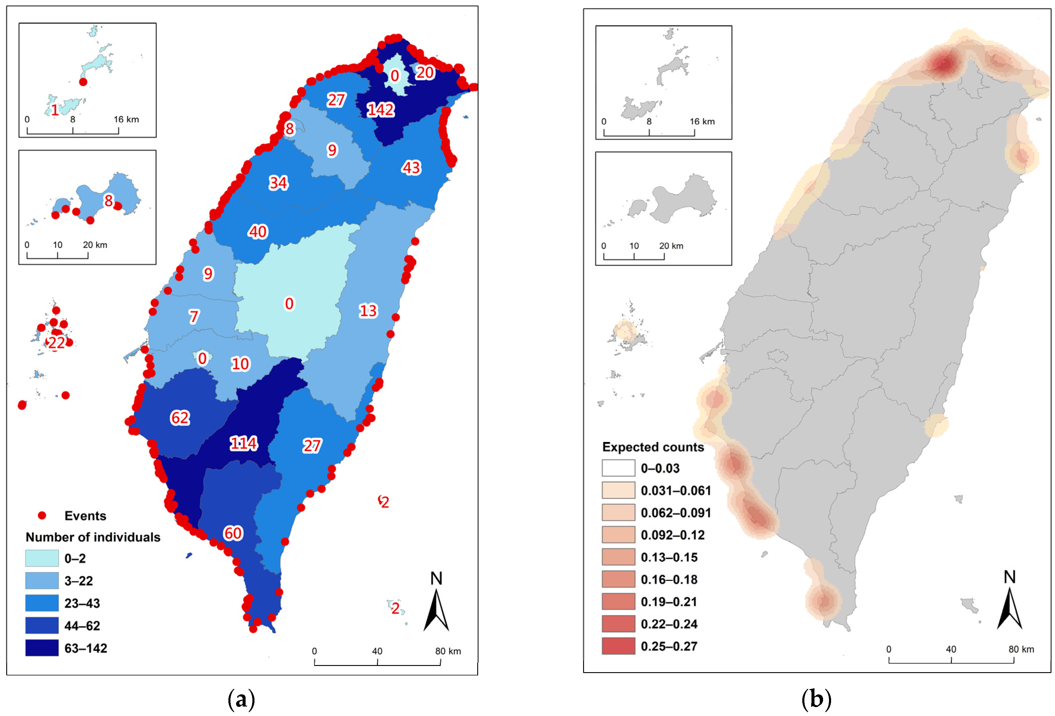 Animals 14 01823 g007