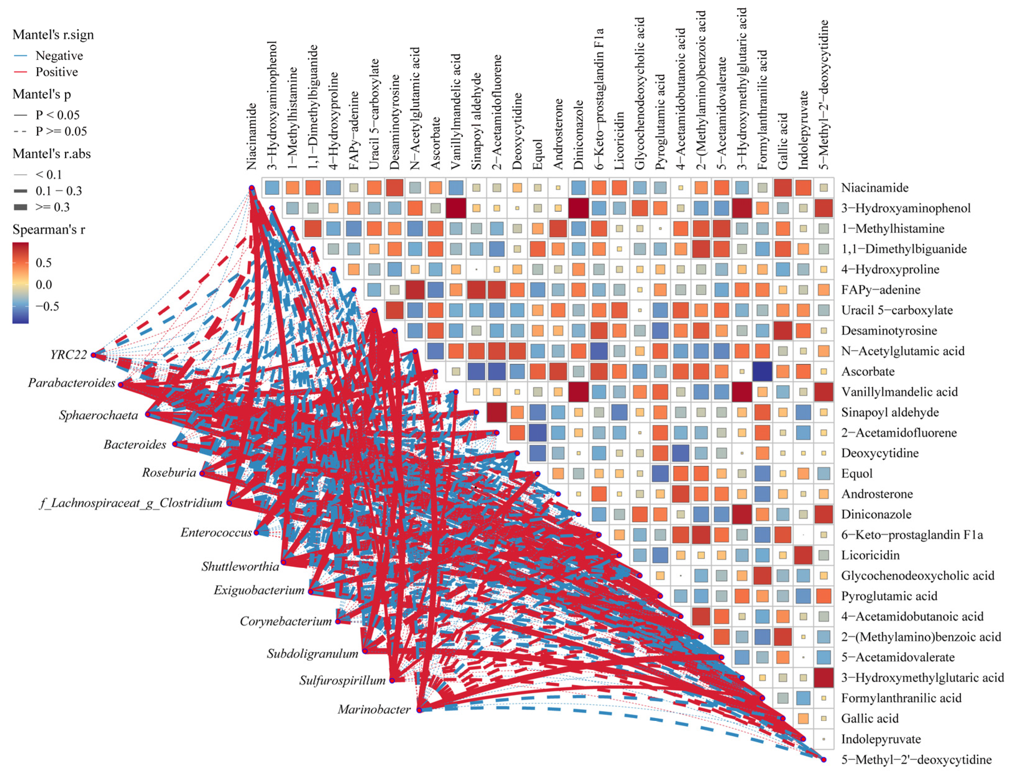 Animals 14 01824 g006