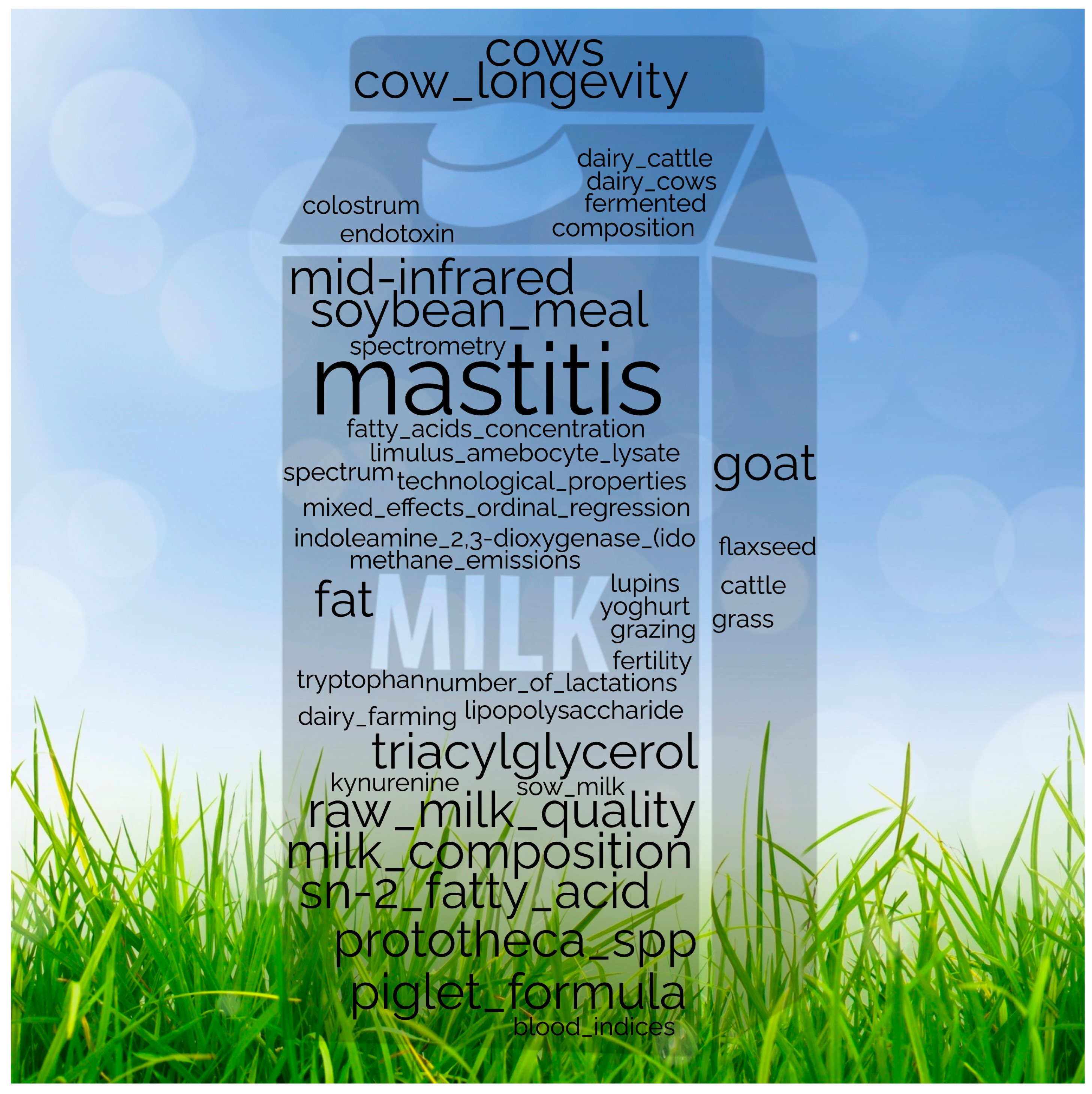 Animals 14 01870 g002