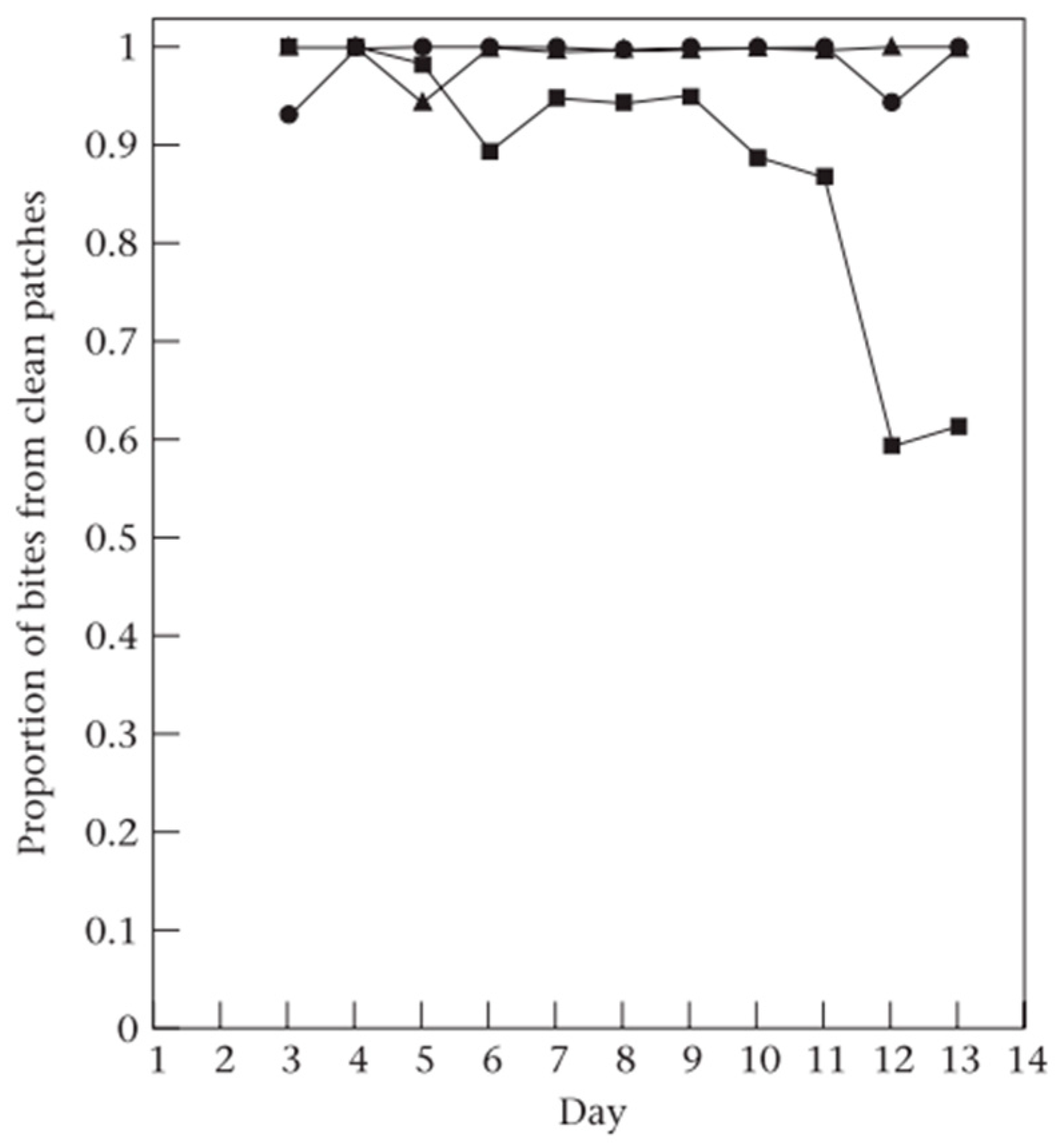 Animals 14 01876 g001
