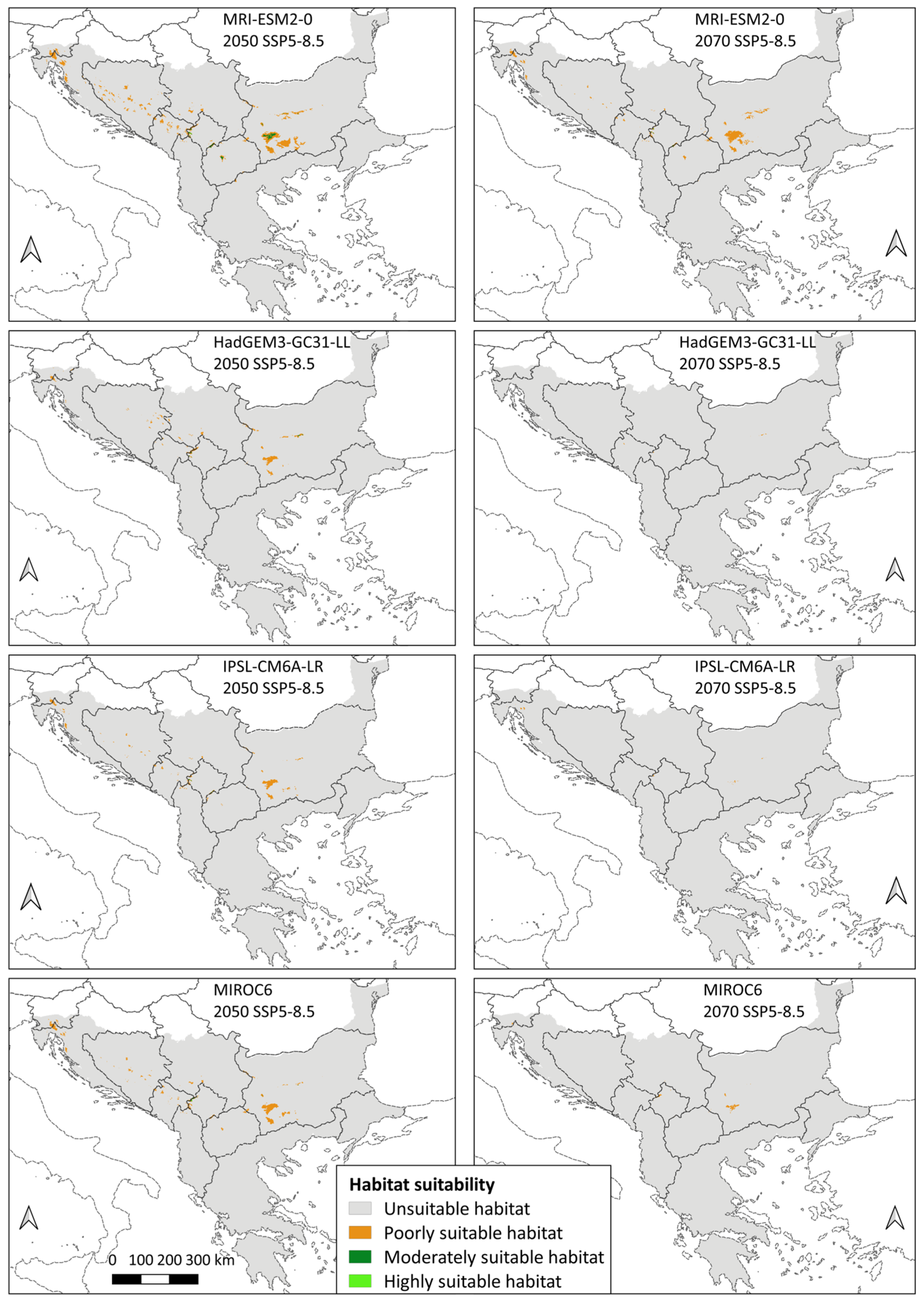 Animals 14 01879 g004