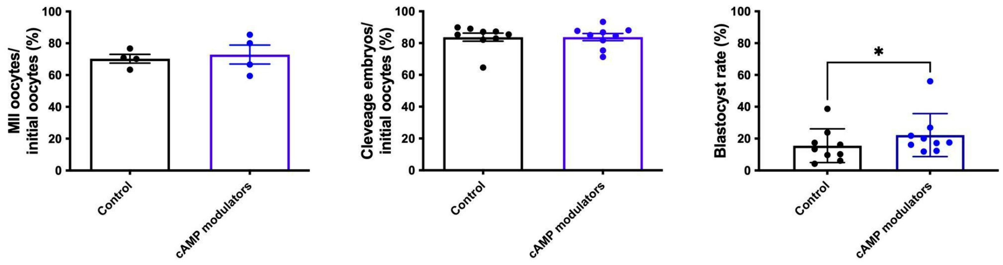 Animals 14 01893 g003