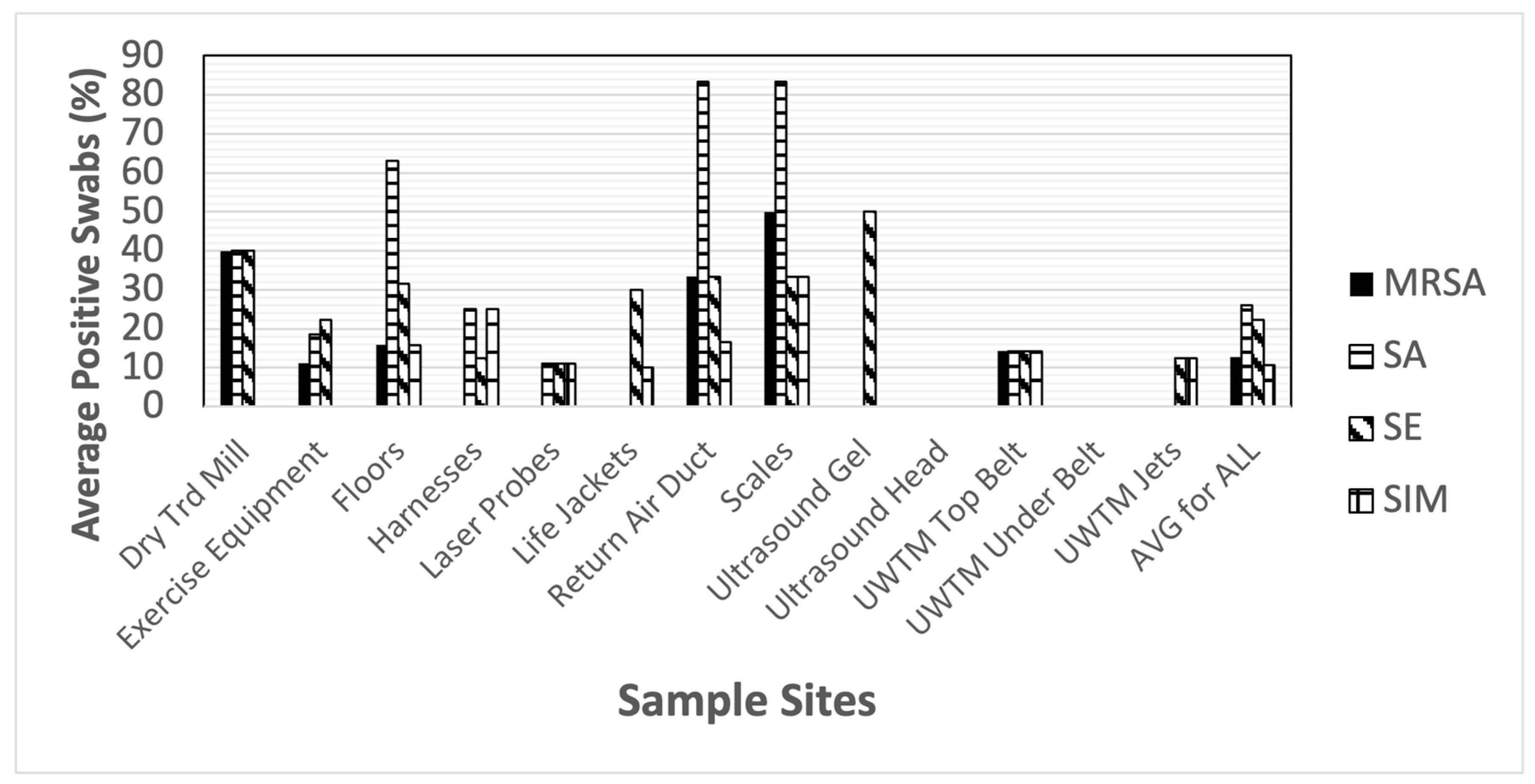 Animals 14 01896 g002
