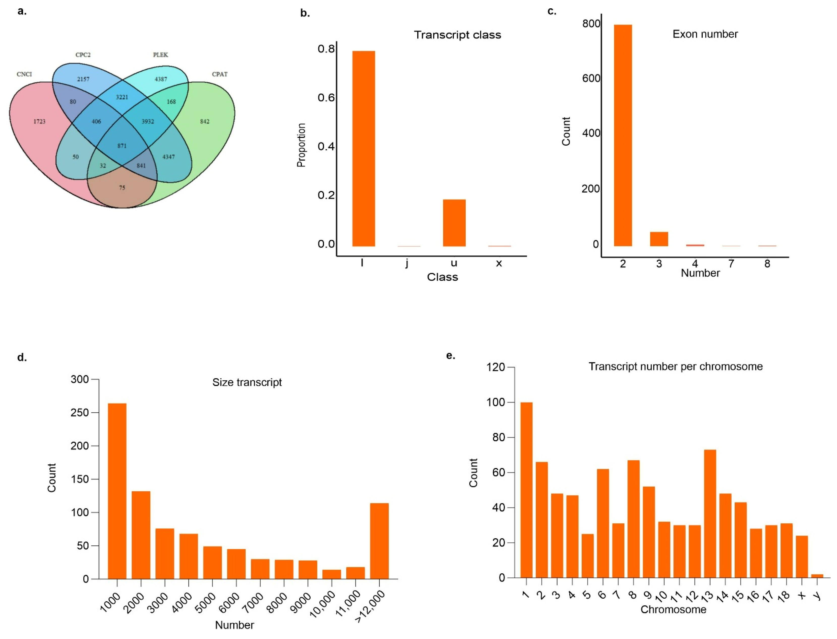 Animals 14 01897 g002