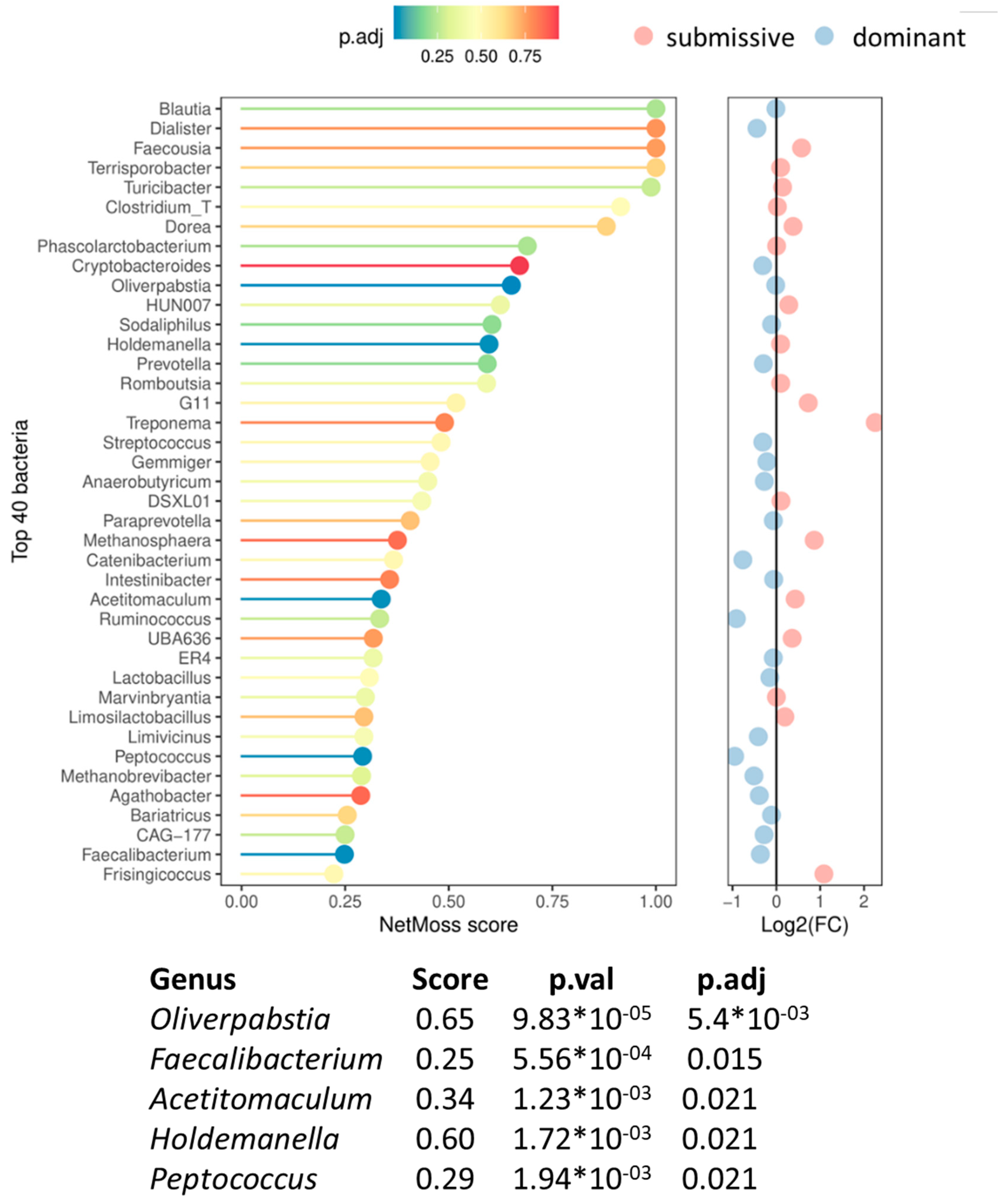 Animals 14 01906 g007