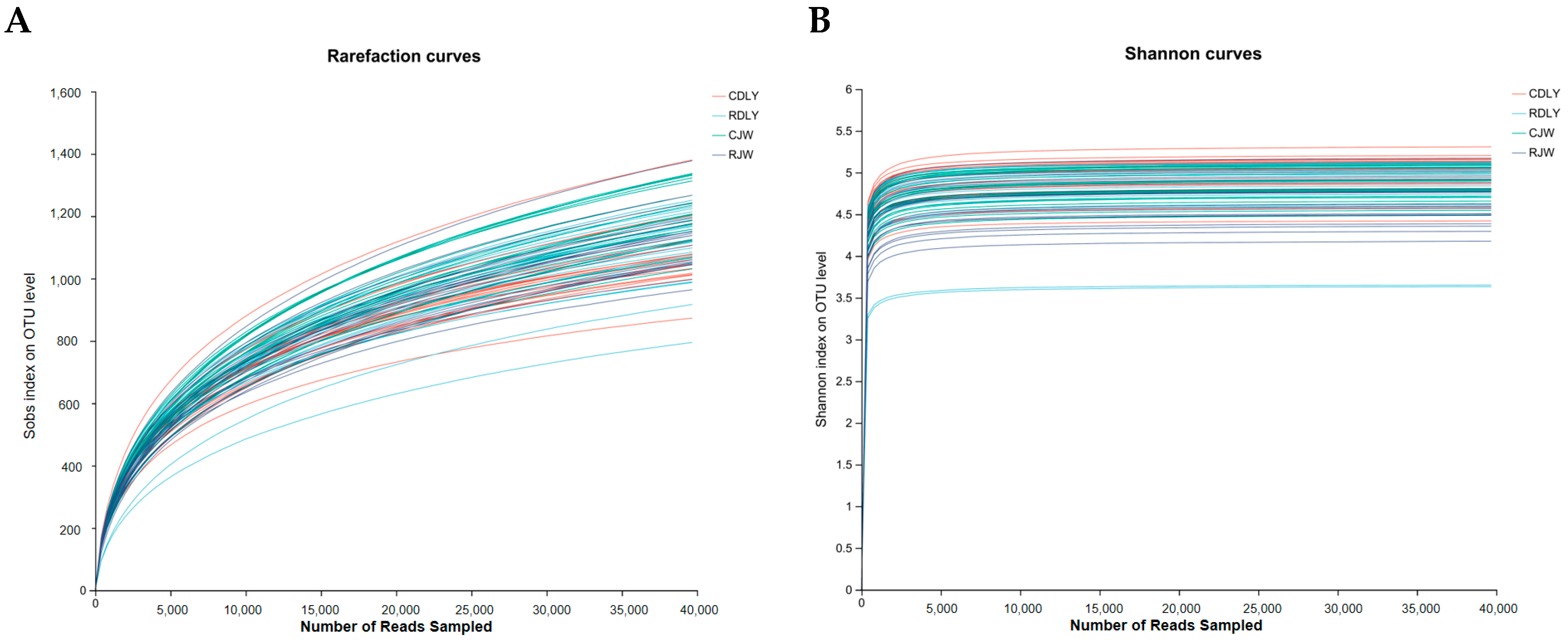 Animals 14 01913 g001